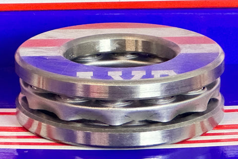 51309 Roulement Thrust illes 45x85x28mm - Achetez des roulements en ligne - Livraison rapide aux Etats-Unis