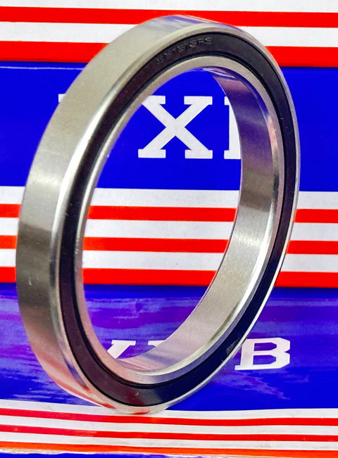 2RS  RoulementStainless Steel - Graisse de qualité alimentaire - Achetez des roulements en ligne - Livraison rapide aux États-Unis