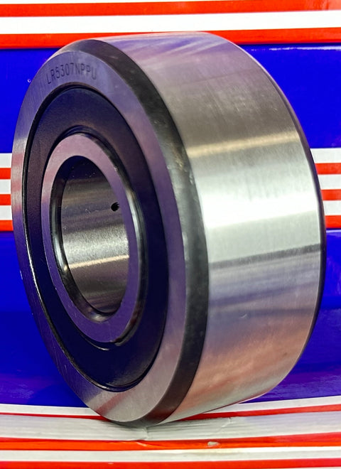 Roller 2-Row pour galet de chenille LR5307NPPU 359mm  34,9mm  Achetez des roulements en ligne - Livraison rapide aux États-Unis