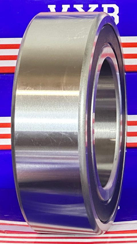 2RS Roulement - Contact Angulaire - Sealed 80x140x444mm - Achetez des Roulements en ligne - Livraison rapide aux Etats-Unis