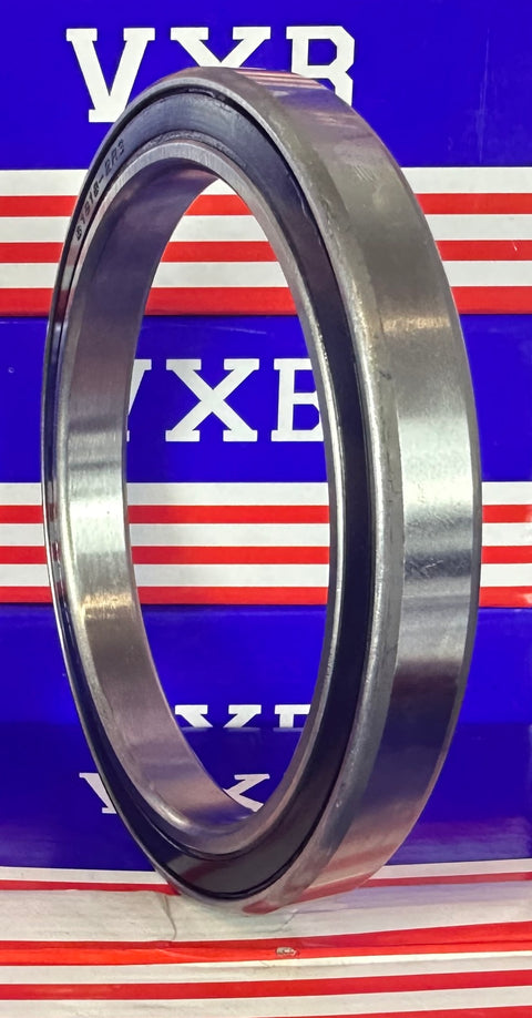 6818DU  Roulement à billesSealed  90x115x13mm - Achetez des roulements en ligne - Livraison rapide aux Etats-Unis