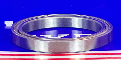 Wholesale 1000-Pack 6809ZZ Ball Bearing - Buy Bearings online - Fast US Shipping