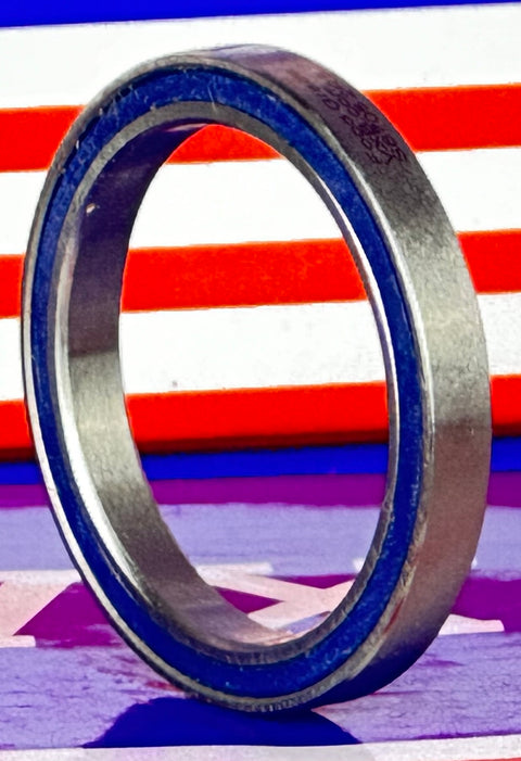 S6705-2RS Roulement à billes Stainless Steel de qualité alimentaire - Achetez des roulements en ligne - Livraison rapide aux États-Unis