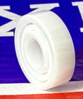 695 Roulement céramique 5x13x4mm Miniature - Achetez des roulements en ligne - Livraison rapide aux Etats-Unis