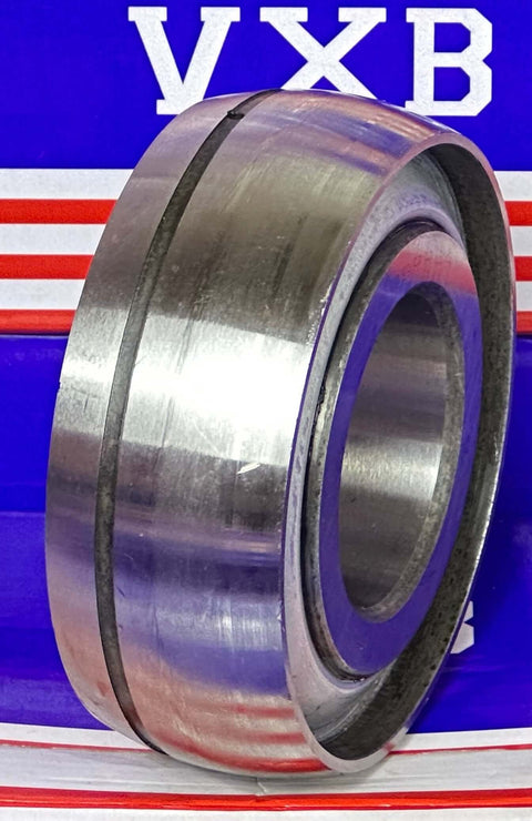 GW209PPB4 Roulements pour herses à disques agricoles à usage intensif, alésage rond 1-1/2"" - Achetez des roulements en ligne - Livraison rapide aux Etats-Unis