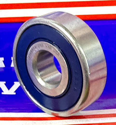 15x46 Roulement 15x46x14 Sealed - Achetez des Roulements en ligne - Livraison rapide aux Etats-Unis