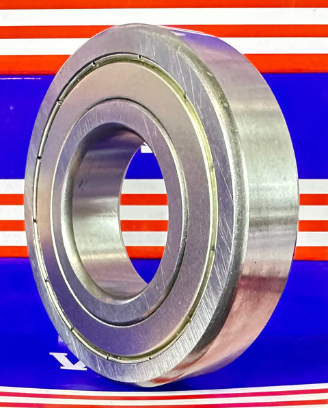 RLS12ZZ  Roulement à billesShielded 1-1/2" x " x inch - Achetez des Roulements en ligne - Livraison rapide aux Etats-Unis