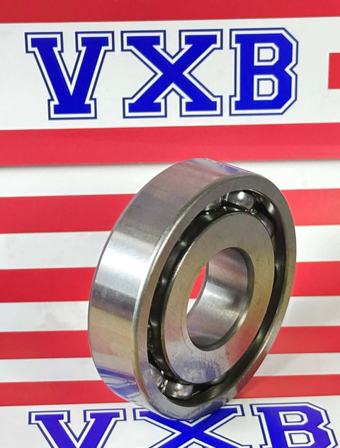 287218 Roulement à billes Sealed non standard 28x72x18mm - Achetez des roulements en ligne - Livraison rapide aux Etats-Unis