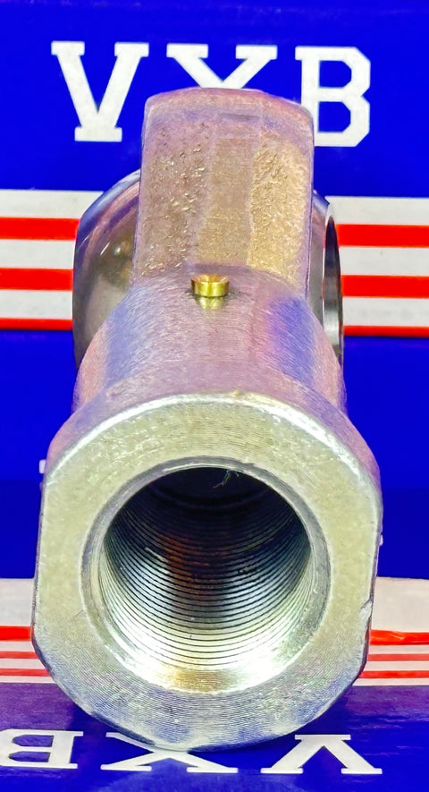 Embout femelle 28mm PHS28L Roulement à gauche - Achetez des Roulements en ligne - Livraison rapide aux Etats-Unis