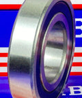 Premium 2RS Ball Bearing - Achetez des roulements en ligne - Livraison rapide aux Etats-Unis
