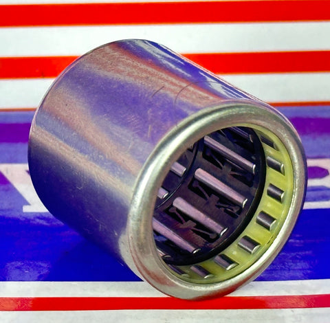 RCB121616 Roulement àNeedle  One-Way  3/4" x " x inch - Achetez des Roulements en ligne - Livraison rapide aux Etats-Unis