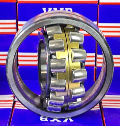 22314 Spherical Roller Bearing 70x150x51mm Spherical Bearing - Buy Bearings online - Fast US Shipping