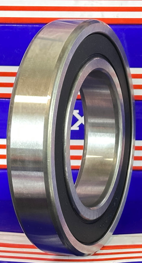 2RS1 Roulement à billes ID 85mm OD 150mm Width 28mm - Achetez des roulements en ligne - Livraison rapide aux Etats-Unis