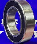 Premium 2RS Bearing 17x30x7mm - Sealed - Buy Bearings online - Fast US Shipping