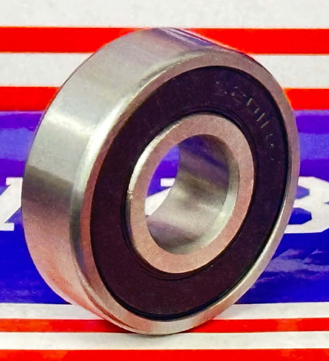 10-Pack Premium 2RS Sealed Bearing - Achetez des roulements en ligne - Livraison rapide aux États-Unis