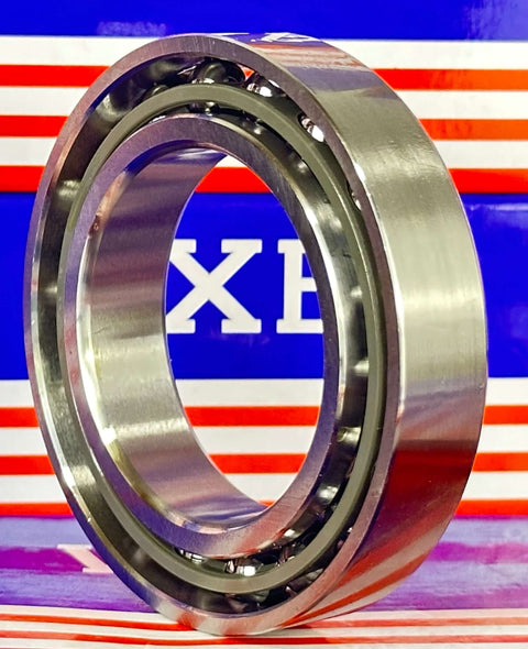 7010C P4 ABEC Qualité Roulement à Contact Angulaire de Haute Précision 50x80x16mm - Achetez des Roulements en ligne - Livraison rapide aux Etats-Unis