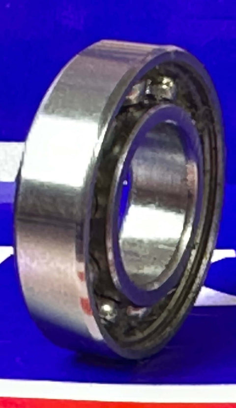 Premium 6901 Bearing 12x24x6mm Open - Achetez des roulements en ligne - Livraison rapide aux Etats-Unis