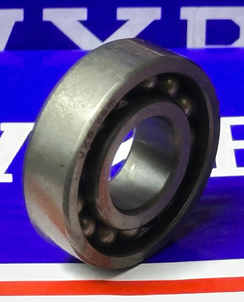 6001 Roulement haute température 900°F 12x28x8mm - Achetez des roulements en ligne - Livraison rapide aux Etats-Unis