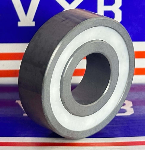 10-Pack 2RS Full Ceramic Si3N4 Bearings 20x47x14mm - Achetez des Roulements en ligne - Livraison rapide aux Etats-Unis