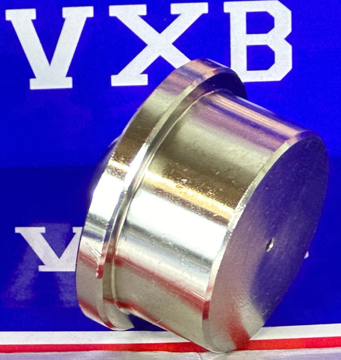 1-1/2" Heavy Duty Machined Steel Drop-in Ball Transfer Unit 551 lbs - Achetez des roulements en ligne - Livraison rapide aux États-Unis