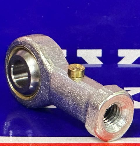 Embout femelle de 6mm Inner Diameter PHS6 Roulement à droite - Achetez des Roulements en ligne - Livraison rapide aux Etats-Unis