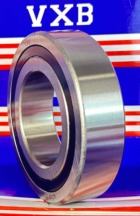 2RS  RoulementSealed 2-Row  60x110x28mm - Achetez des Roulements en ligne - Livraison rapide aux Etats-Unis