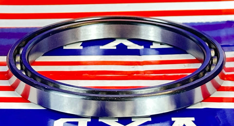 61816 Roulement 80x100x10 Ouvert - Achetez des Roulements en ligne - Livraison rapide aux Etats-Unis