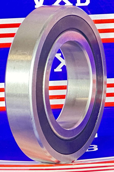 2RS Roulement à billes Stainless Steel de qualité alimentaire - Achetez des roulements en ligne - Livraison rapide aux États-Unis