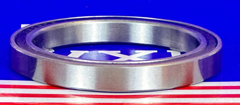 Wholesale 500-Pack 2RS Ball Bearing - Achetez des roulements en ligne - Livraison rapide aux Etats-Unis