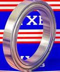 6916ZZ Roulement Shielded  80x110x16mm - Achetez des Roulements en ligne - Livraison rapide aux Etats-Unis