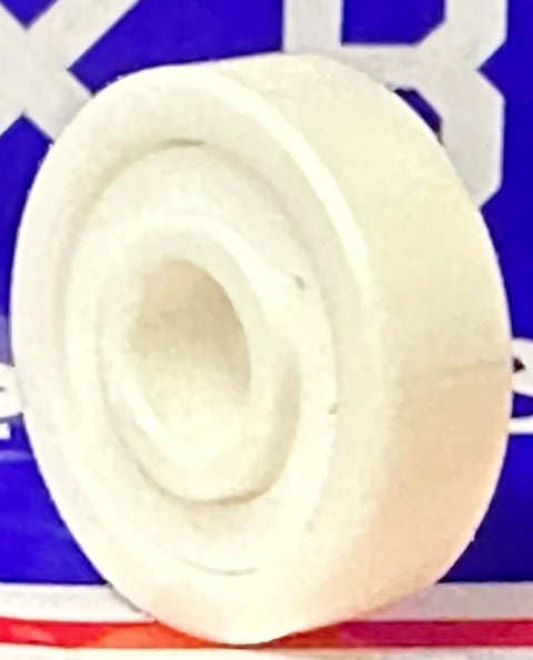 626 Roulement céramique 6x19x6 miniature - Achetez des roulements en ligne - Livraison rapide aux Etats-Unis