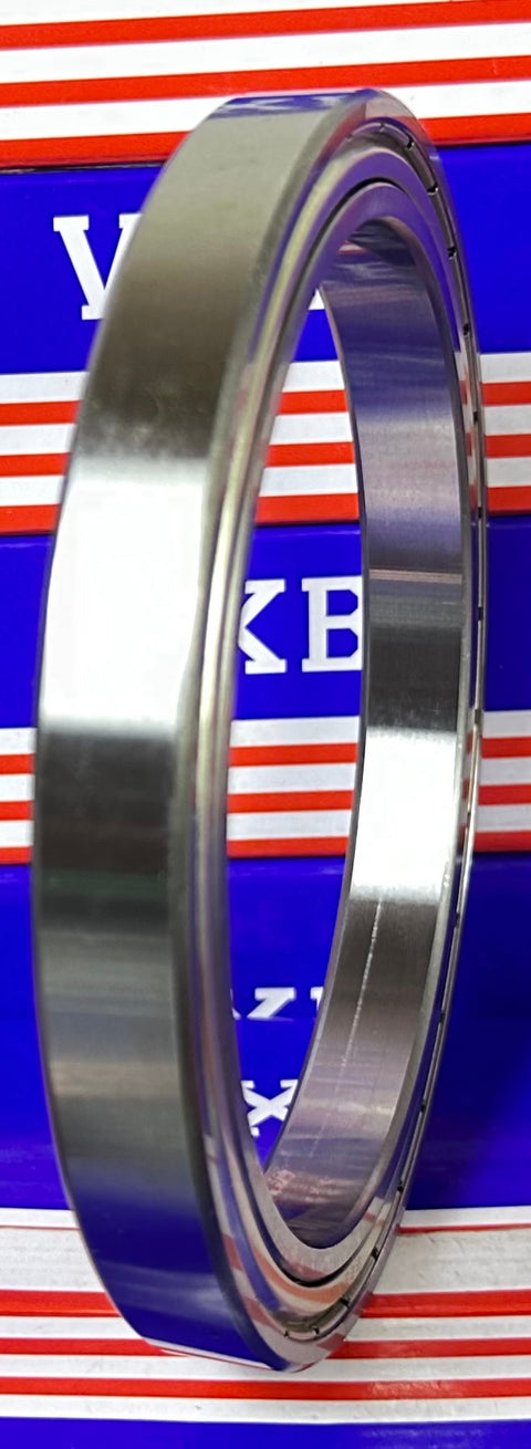 6824ZZ Roulement 120x150x16 Shielded Grand Roulement à Billes - Achetez des Roulements en ligne - Livraison rapide aux Etats-Unis