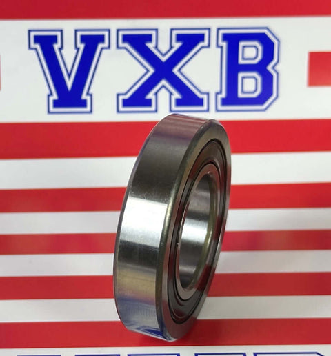 30x60x13 Roulement à billes non standard 30mm x  x 13mm - Achetez des roulements en ligne - Livraison rapide aux Etats-Unis