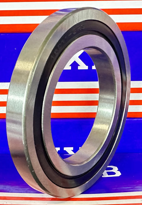 2RS  Roulement à billesSealed  55x90x11mm - Achetez des roulements en ligne - Livraison rapide aux Etats-Unis