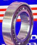 7007C P5 ABEC Quality Angular Contact Bearing 35x62x14mm - Achetez des Roulements en ligne - Livraison rapide aux Etats-Unis