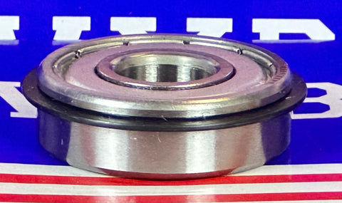 6201ZZNR  RoulementShielded  w bague de w 12x32x10mm - Achetez des Roulements en ligne - Livraison rapide aux Etats-Unis