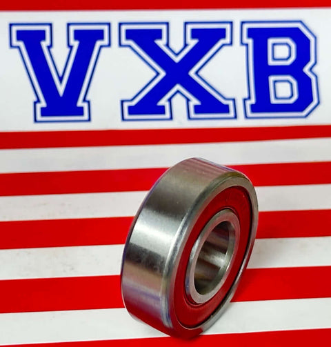 2RS Roulement à billes non standard 15mm x 37mm x 12mm - Achetez des Roulements en ligne - Livraison rapide aux Etats-Unis