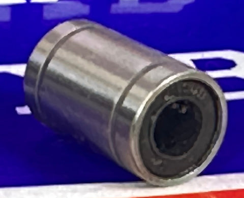 6mm Bearing/Bushing LM6UU Linear Motion - Achetez des roulements en ligne - Livraison rapide aux Etats-Unis