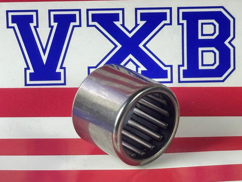 SCH1416 Roulement à Needle 7/8" x " x  inch - Achetez des roulements en ligne - Livraison rapide aux États-Unis