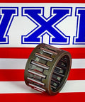KT232824  CageRoller  Needle  - K 23x28x24mm  Achetez des roulements en ligne - Livraison rapide aux États-Unis