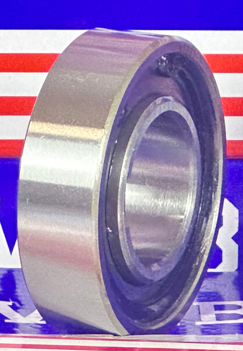 NSS25 One-Way 25x52x15mm Roulement Support Requis Embrayage Backstop - Achetez des Roulements en ligne - Livraison rapide aux Etats-Unis