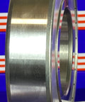 6317ZZ  Roulement à billesShielded 85mm X 180mm X 41mm - Achetez des Roulements en ligne - Livraison rapide aux Etats-Unis