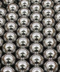 10.000-Pack 45mm Balls SS302 Stainless Steel Bearing Balls 0.1772 inch - Achetez des roulements en ligne - Livraison rapide aux Etats-Unis