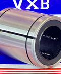 40mm Adjustable Ball Bearing/Bushing Linear Motion - Achetez des roulements en ligne - Livraison rapide aux Etats-Unis