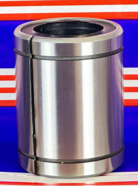 40mm Adjustable Ball Bearing/Bushing Linear Motion - Achetez des roulements en ligne - Livraison rapide aux Etats-Unis