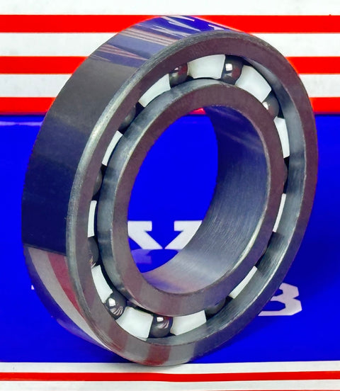 R20 Roulement céramique complet 1-1/4" x " x " inch - Nitrure de silicium - Acheter des roulements en ligne - Livraison rapide aux Etats-Unis