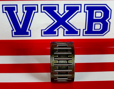 KT222817  CageRoller  Needle  - 22x28x17mm - Achetez des roulements en ligne - Livraison rapide aux États-Unis