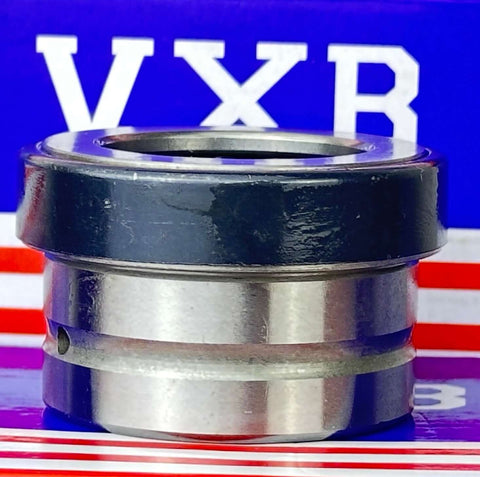 NKXR30Z Roller NKXR30Z  Needle Roller  Thrust  30x42x30mm  Type usiné - Achetez des roulements en ligne - Livraison rapide aux États-Unis