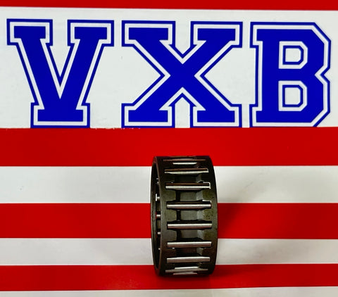 KT242813  CageRoller  Needle  - K 24x28x13mm  Achetez des roulements en ligne - Livraison rapide aux États-Unis