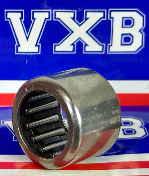 HK1516OH Roulement à Needle  15x21x16mm